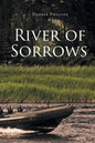 River of Sorrows - Paperback