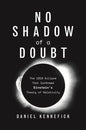 No Shadow of a Doubt: The 1919 Eclipse That Confirmed Einstein's Theory of Relativity - Paperback