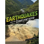 Earthquakes and the Environment - Hardcover