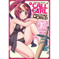 Call Girl in Another World Vol. 7 - Paperback