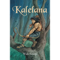Kalelana - Paperback
