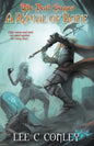 A Ritual of Bone - Paperback