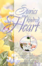Stories for a Kindred Heart: Over 100 Treasures to Touch Your Soul - Paperback