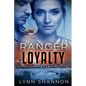 Ranger Loyalty: A Small-town Christian Romantic Suspense (Large Print) - Paperback