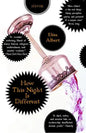 How This Night Is Different: Stories - Paperback