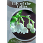 Lily-of-the-Valley: Plant overview and guide - Paperback