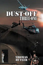 Dust-Off Three-One - Paperback