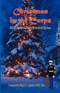 Christmas in the Corps: Holiday Stories and Poetry by and about Marines. - Paperback