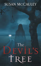 The Devil's Tree - Paperback