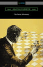 The Secret Adversary - Paperback