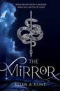 The Mirror - Paperback