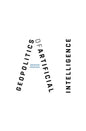 Go.AI (Geopolitics of Artificial Intelligence) - Paperback