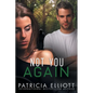 Not You Again - Paperback