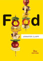 Food - Hardcover