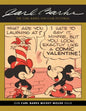 The Carl Barks Fan Club Pictorial: Our Carl Barks Mickey Mouse Issue - Paperback