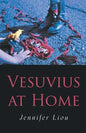 Vesuvius at Home - Paperback