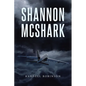 Shannon McShark - Paperback