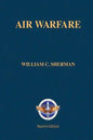 Air Warfare - Paperback
