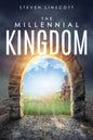 The Millennial Kingdom - Paperback
