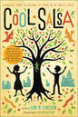 Cool Salsa - Hardcover
