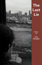The Last Lie - Paperback