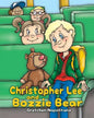 Christopher Lee and Bozzie Bear - Paperback