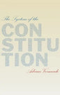 System of the Constitution - Hardcover
