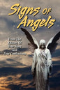 Signs of Angels - Paperback