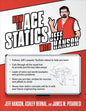 How to Ace Statics with Jeff Hanson - Paperback
