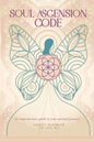 The Soul Ascension Code - Paperback