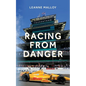 Racing from Danger - Paperback