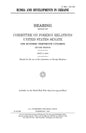Russia and developments in Ukraine - Paperback