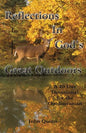 Reflections In God's Great Outdoors - Paperback