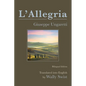 L'Allegria - Paperback
