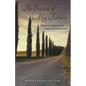 In Search of My Father: Whatever Happened to Charlie, the Home Boy? - Paperback