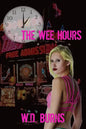 The Wee Hours - Paperback