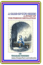 A Tale of Two Cities / A Story of the French Revolution by Charles Dickens - Paperback
