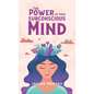 Power Of Your Subconscious Mind Hardcover - Hardcover
