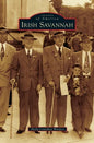 Irish Savannah - Hardcover