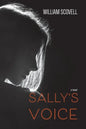 Sally's Voice - Paperback