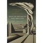 Symbolism, Dada, Surrealisms: Selected Writing of Mary Ann Caws - Hardcover