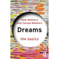 Dreams: The Basics - Paperback