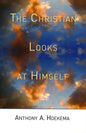 The Christian Looks at Himself - Paperback