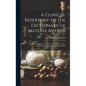 A Clinical Repertory to the Dictionary of Materia Medica: Together With Repertories of Causation, Temperaments, Clinical Relationships, Natural Relati - Hardcover