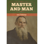 Master and Man - Hardcover