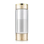 Hydrogen Water Generator