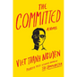 The Committed - Hardcover