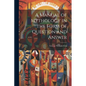 A Manual of Mythology in the Form of Question and Answer - Paperback