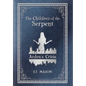 Arden's Crisis - Hardcover