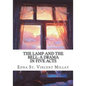 The Lamp and the Bell: A Drama In Five Acts - Paperback